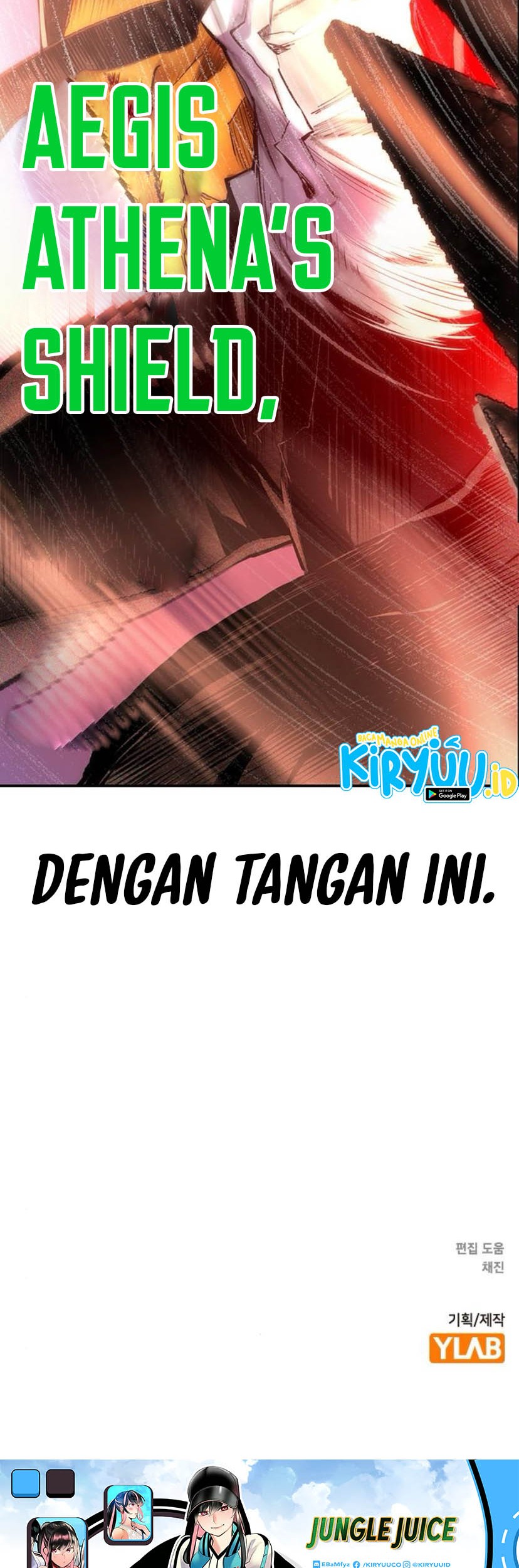 Chapter 161 - halaman 105