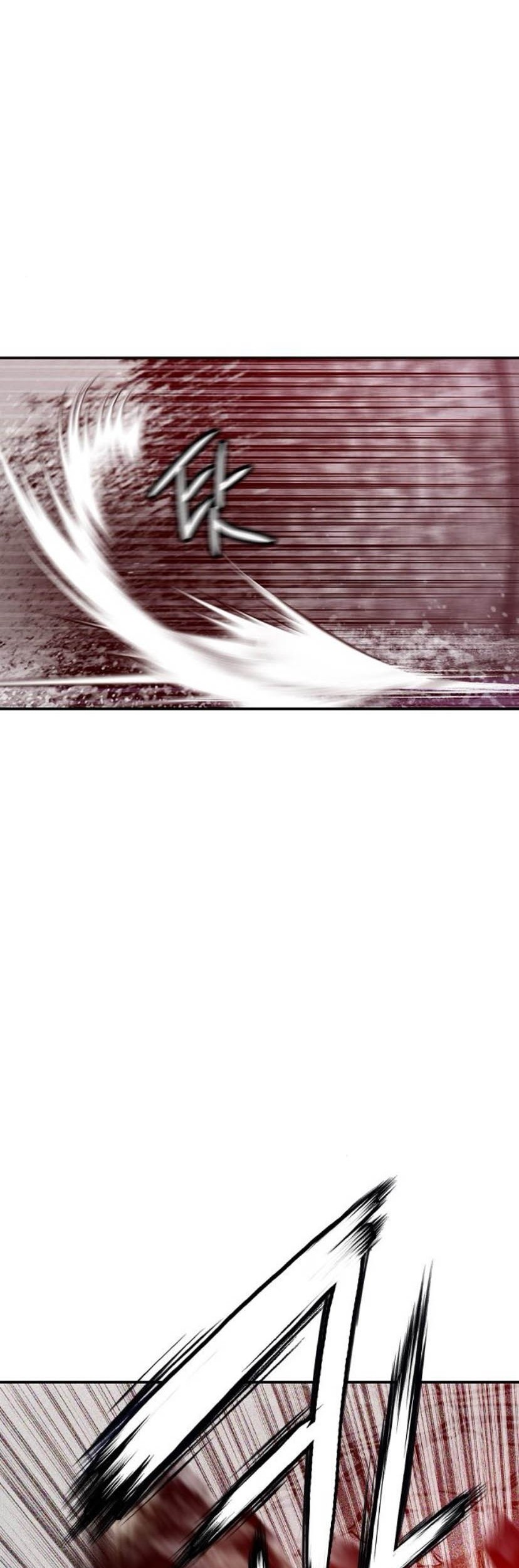 Chapter 161 - halaman 7