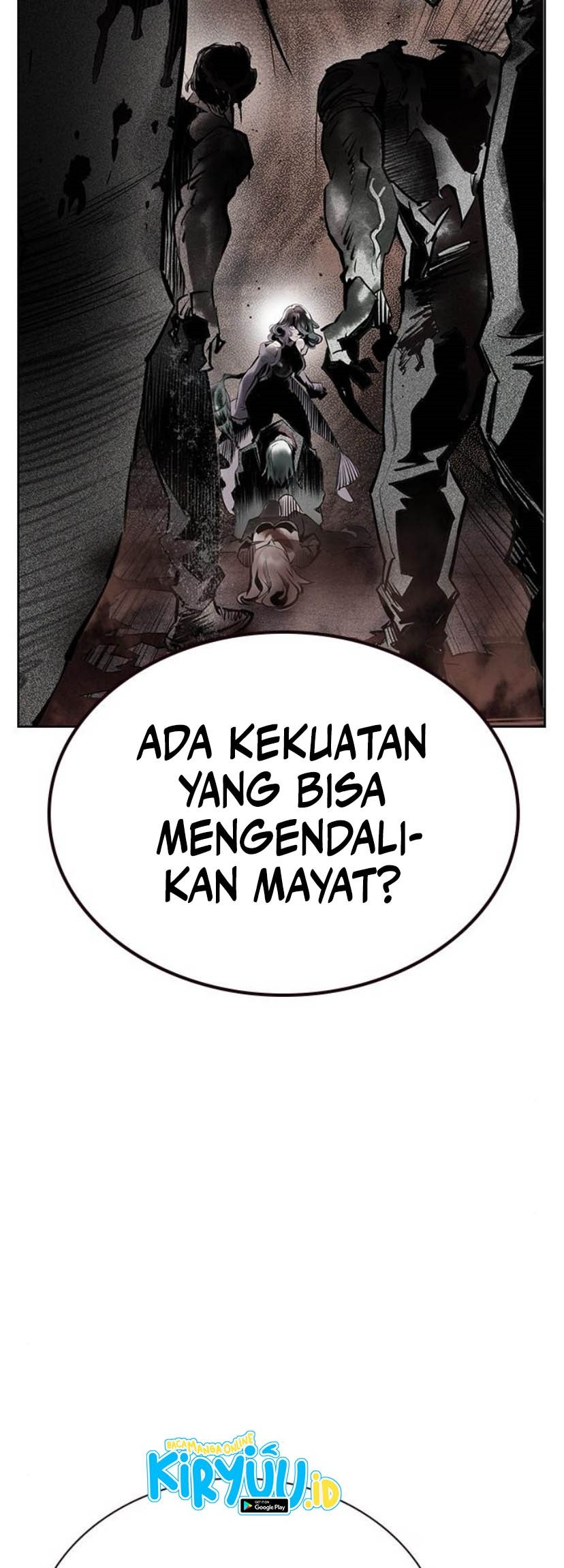 Chapter 161 - halaman 18