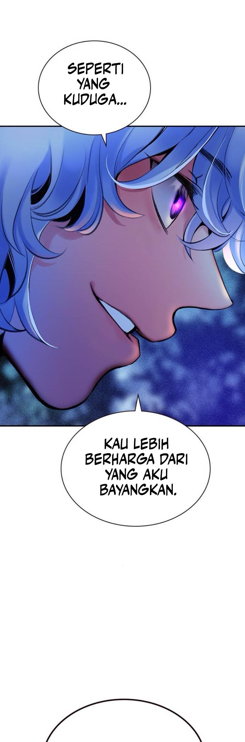 Chapter 161 - halaman 20