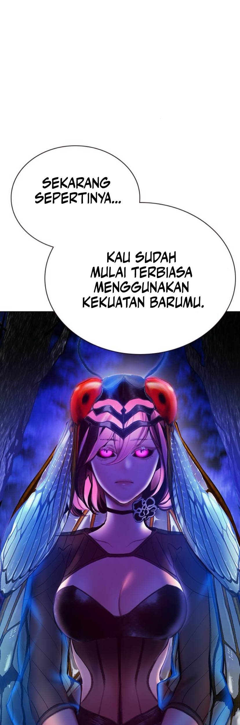 Chapter 161 - halaman 22