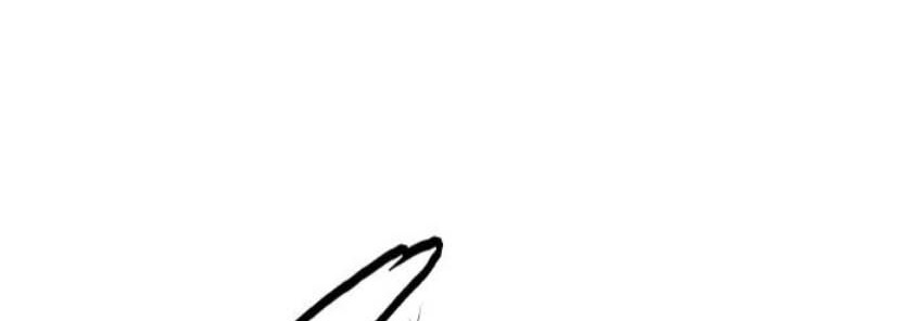 Chapter 161 - halaman 25