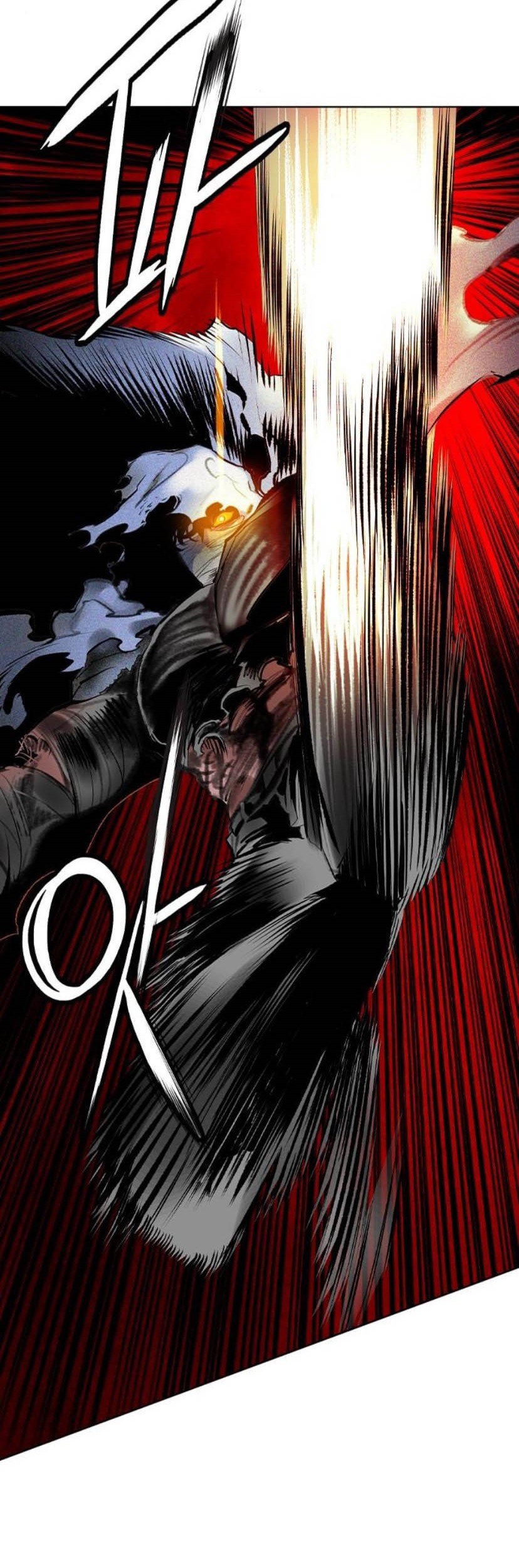 Chapter 161 - halaman 26