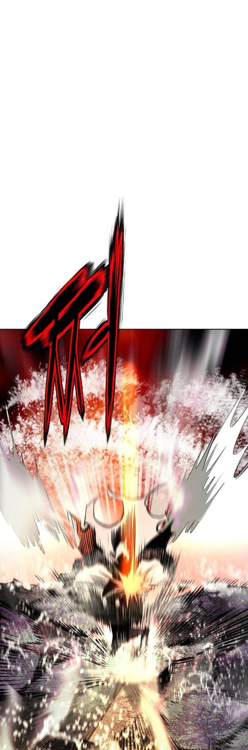 Chapter 161 - halaman 30