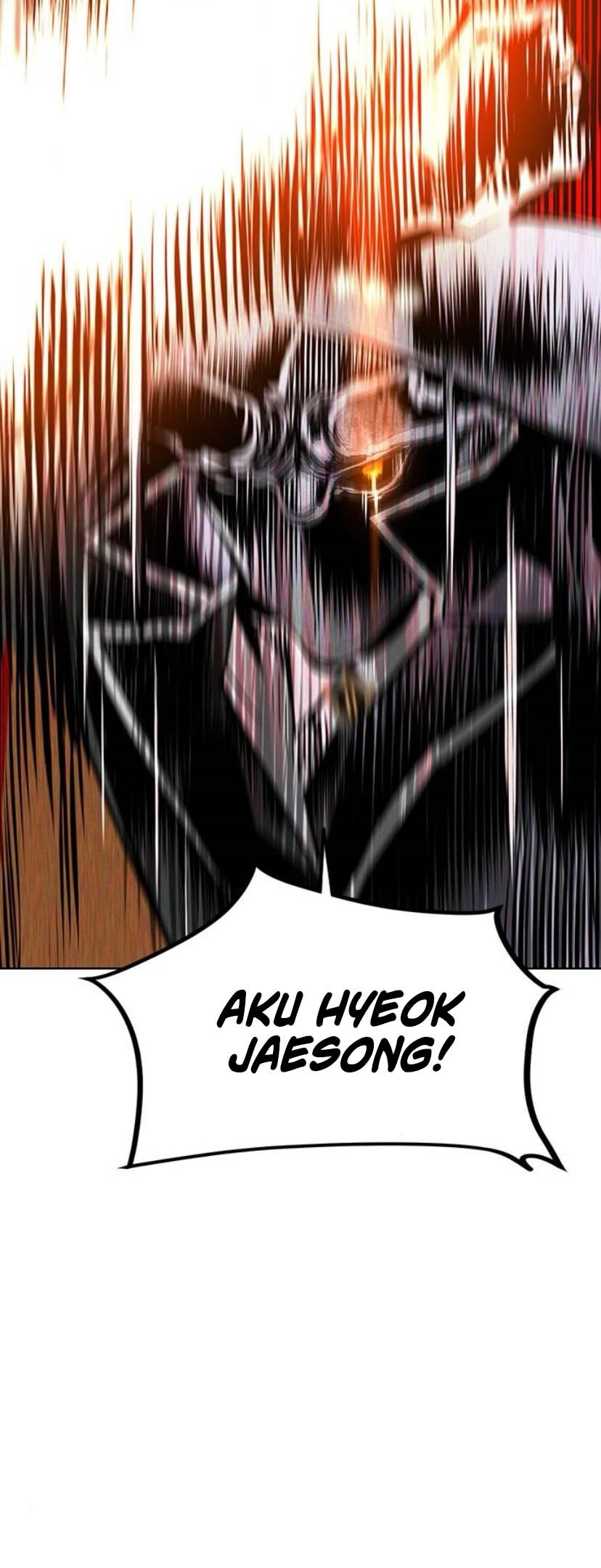 Chapter 161 - halaman 32