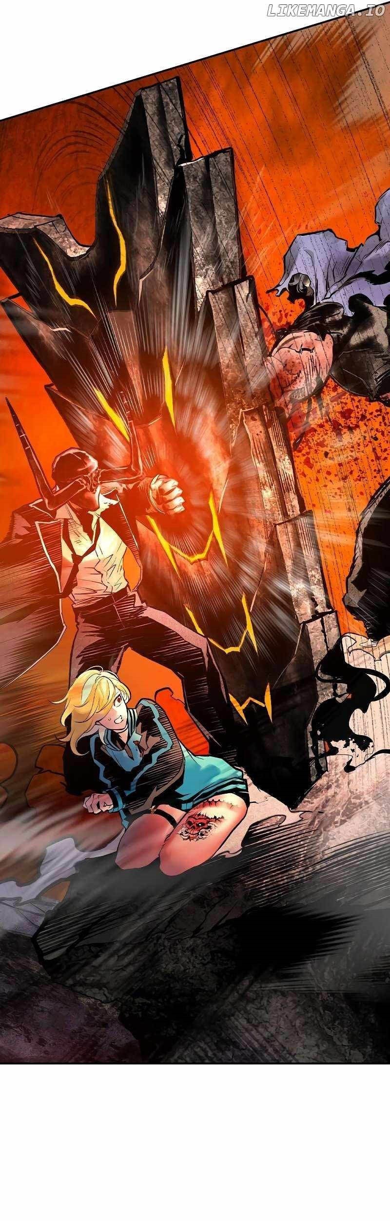 Chapter 162 - halaman 20