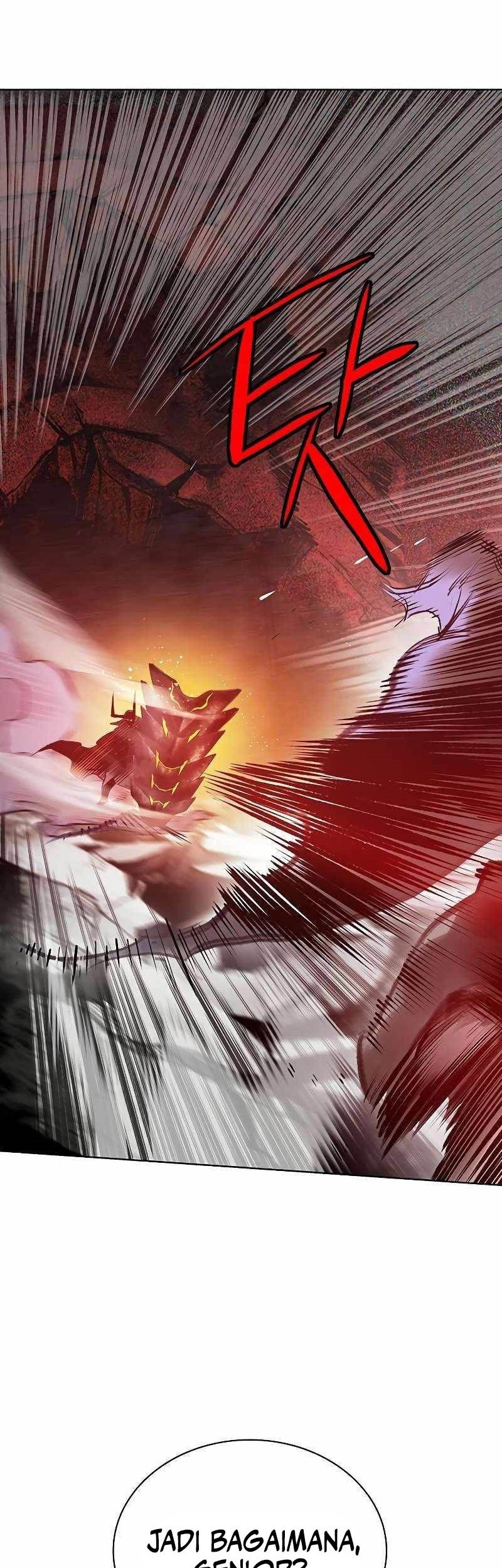 Chapter 162 - halaman 24
