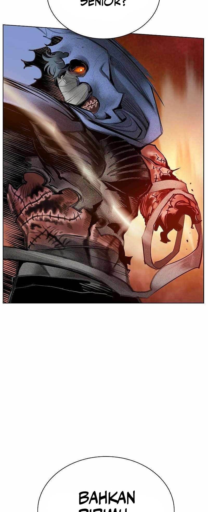 Chapter 162 - halaman 25