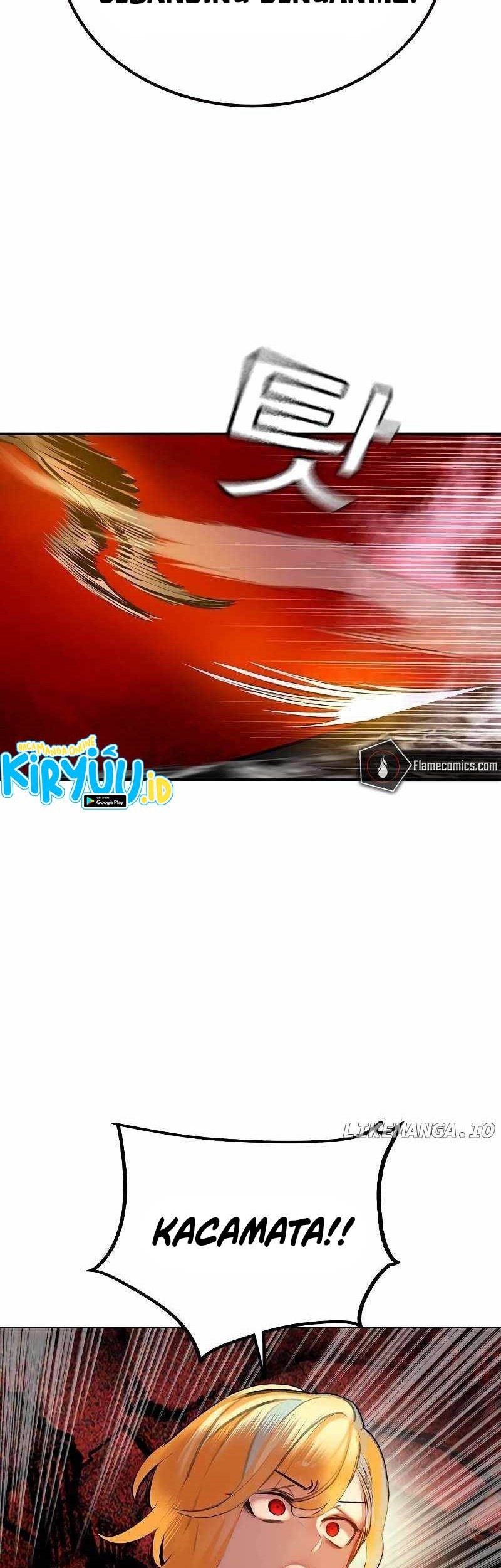 Chapter 162 - halaman 28