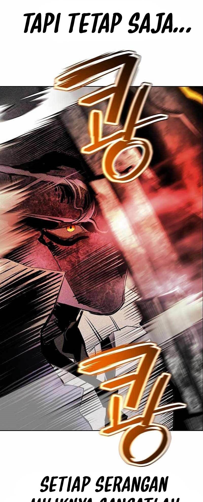 Chapter 162 - halaman 31