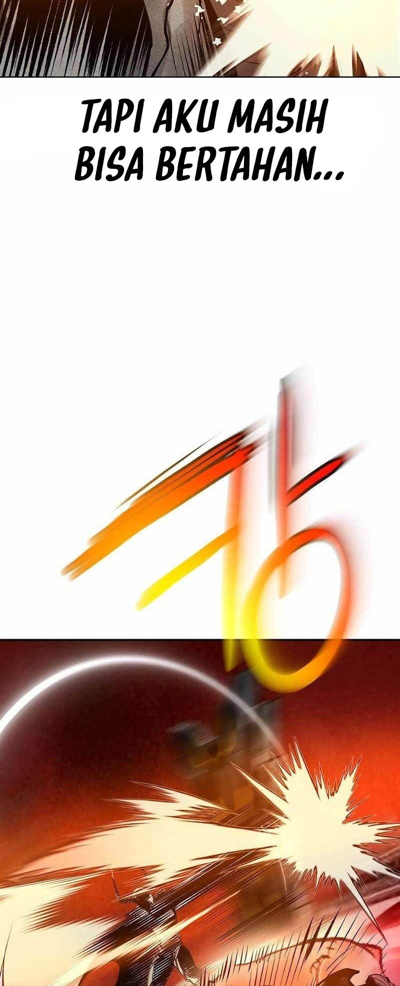 Chapter 162 - halaman 33
