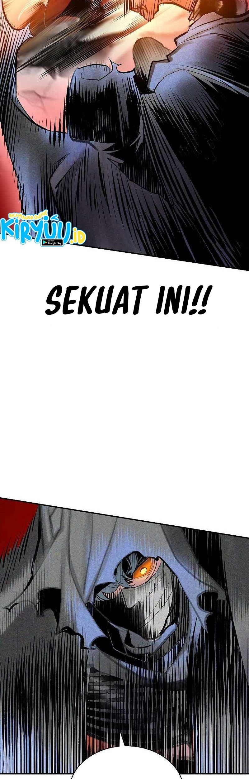 Chapter 162 - halaman 34