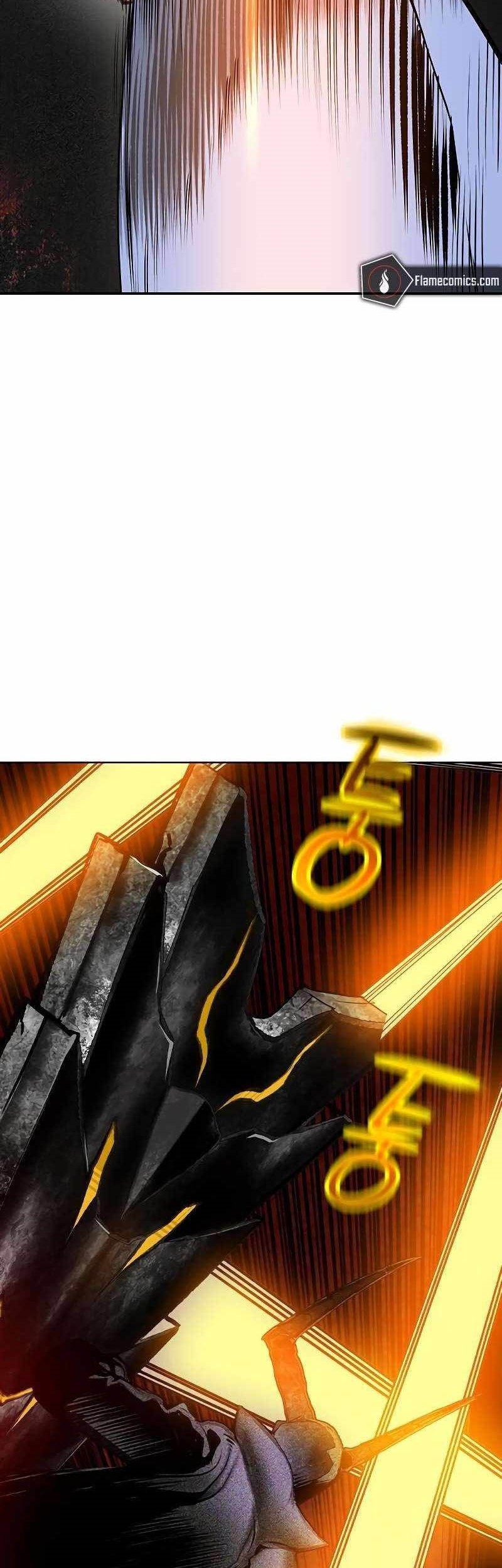 Chapter 162 - halaman 36