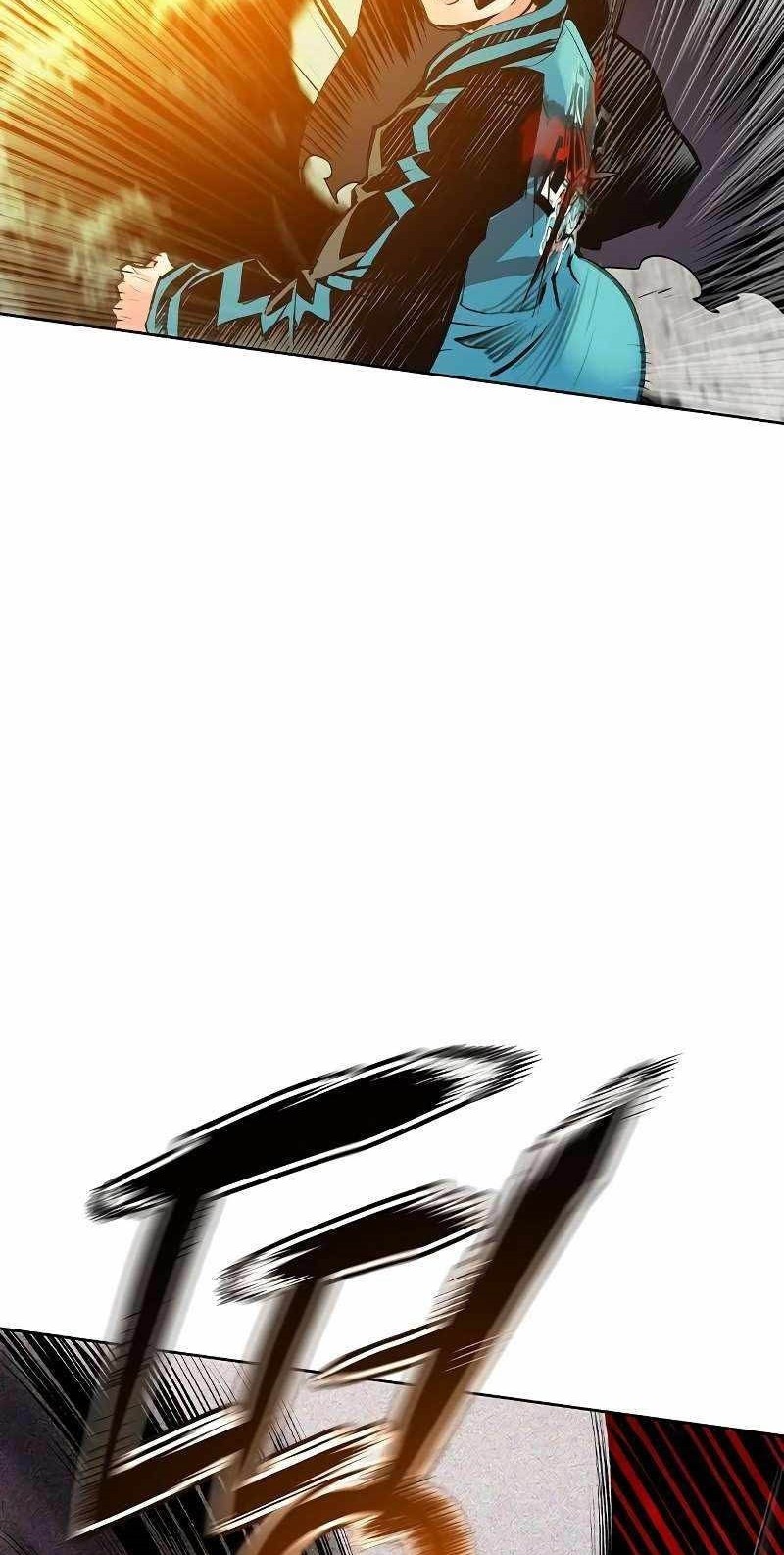 Chapter 162 - halaman 39