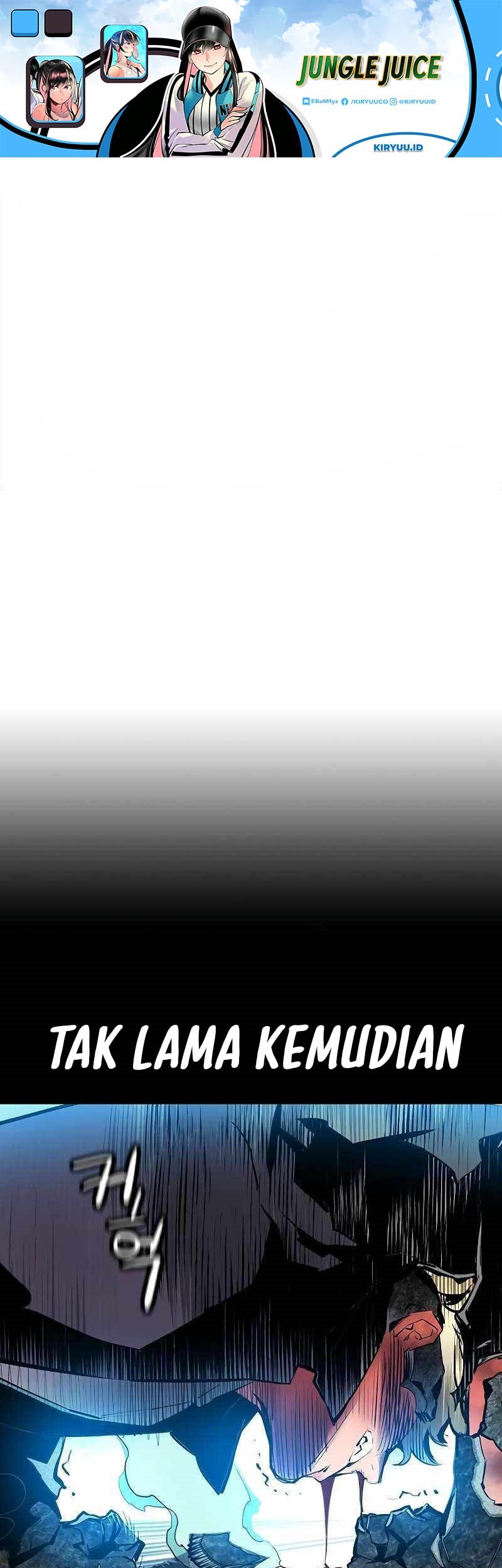 Chapter 162 - halaman 2