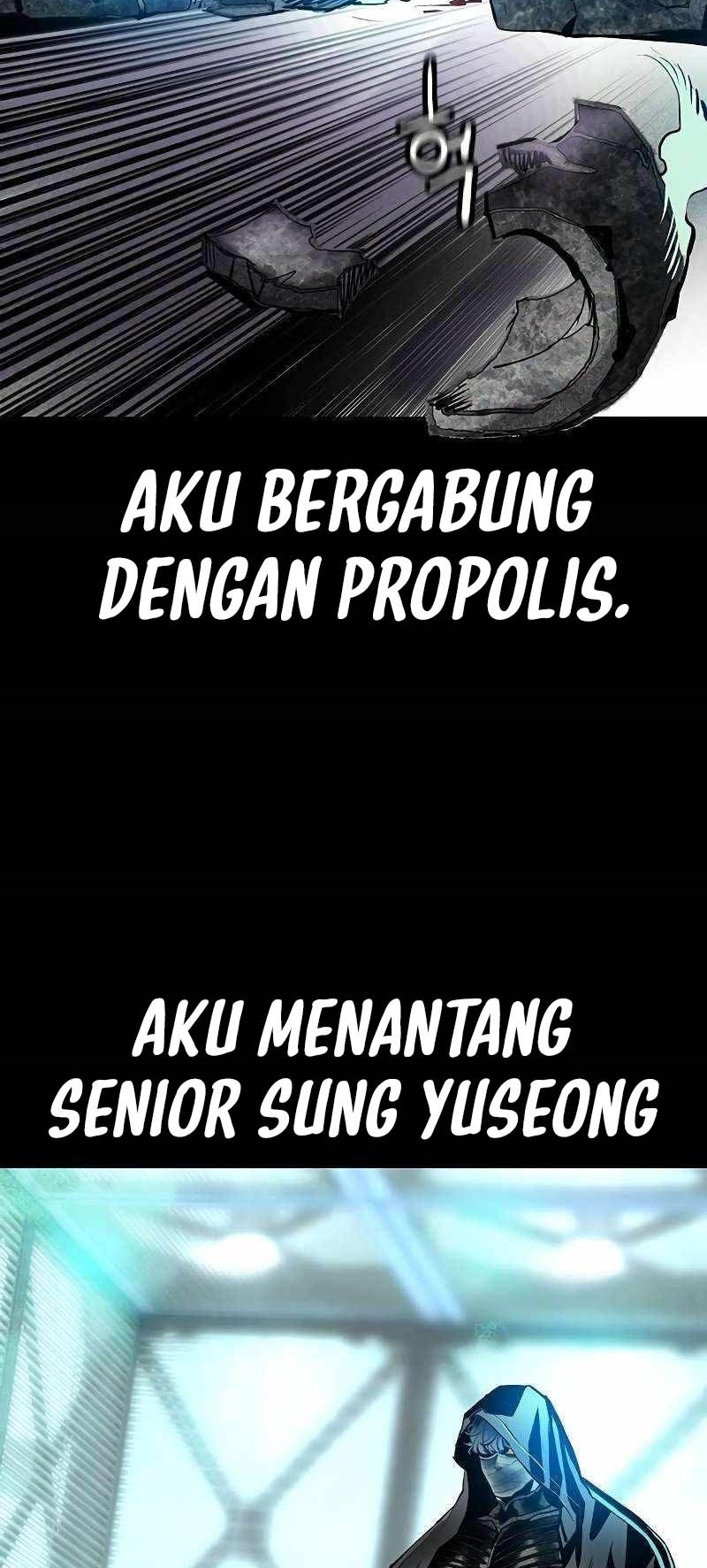 Chapter 162 - halaman 3