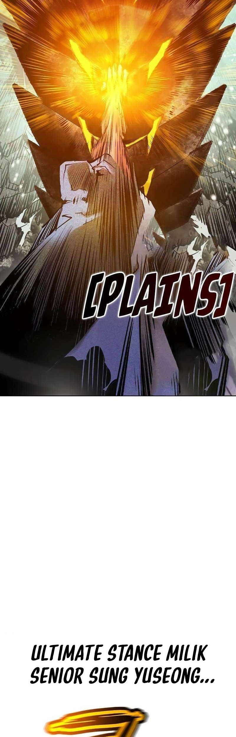 Chapter 162 - halaman 44