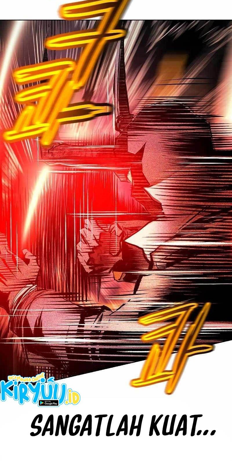 Chapter 162 - halaman 45