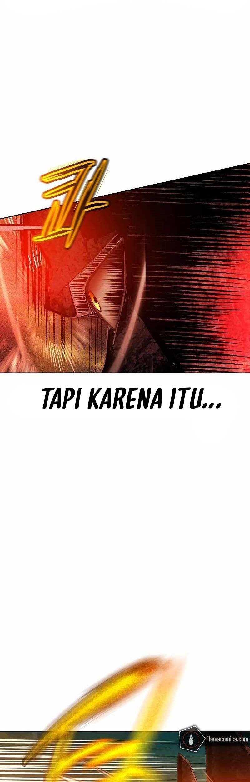 Chapter 162 - halaman 46