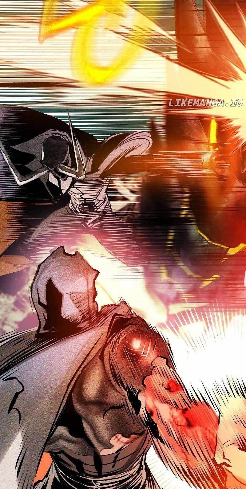 Chapter 162 - halaman 47