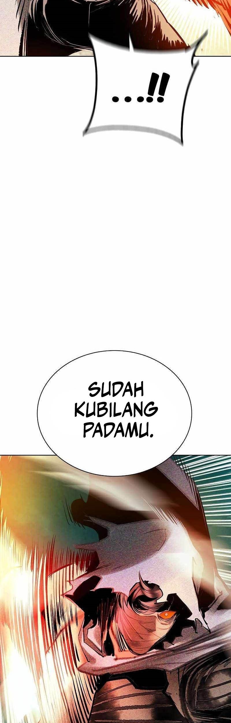 Chapter 162 - halaman 48