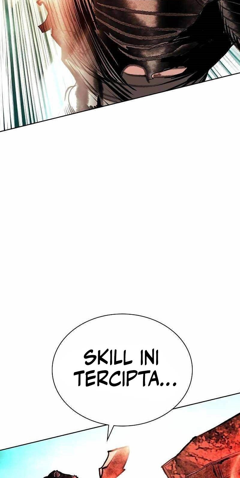 Chapter 162 - halaman 49