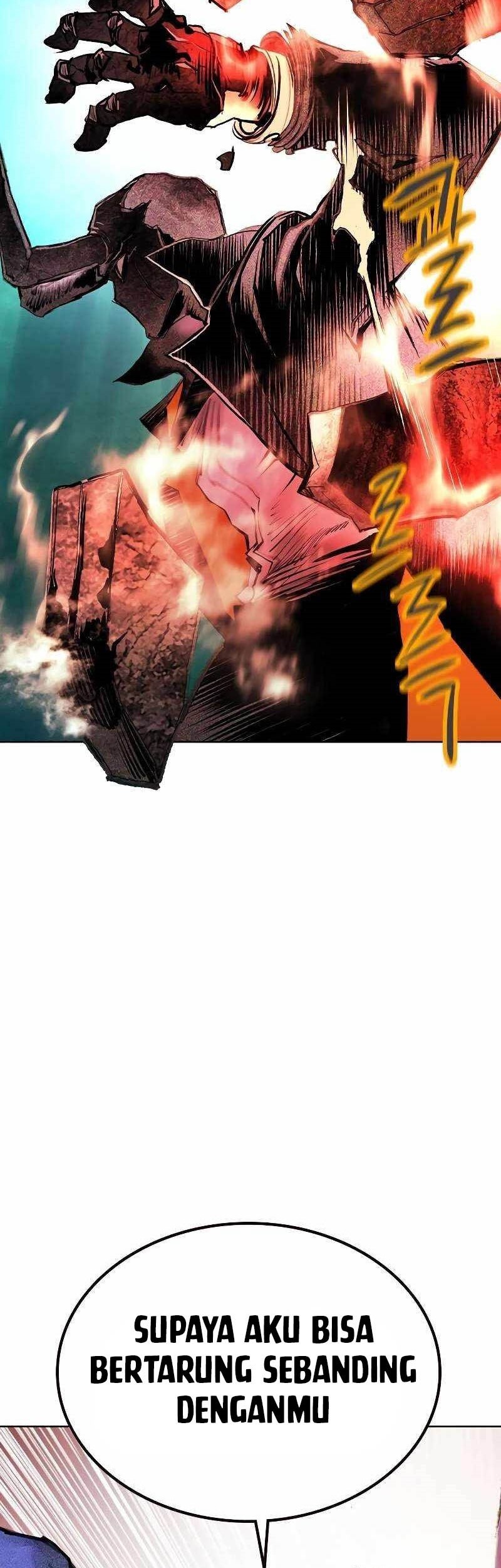Chapter 162 - halaman 50