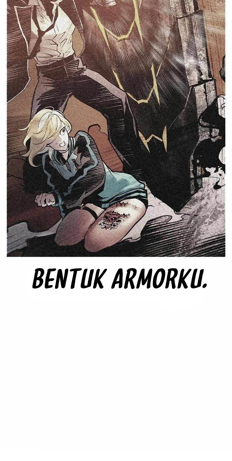 Chapter 162 - halaman 53