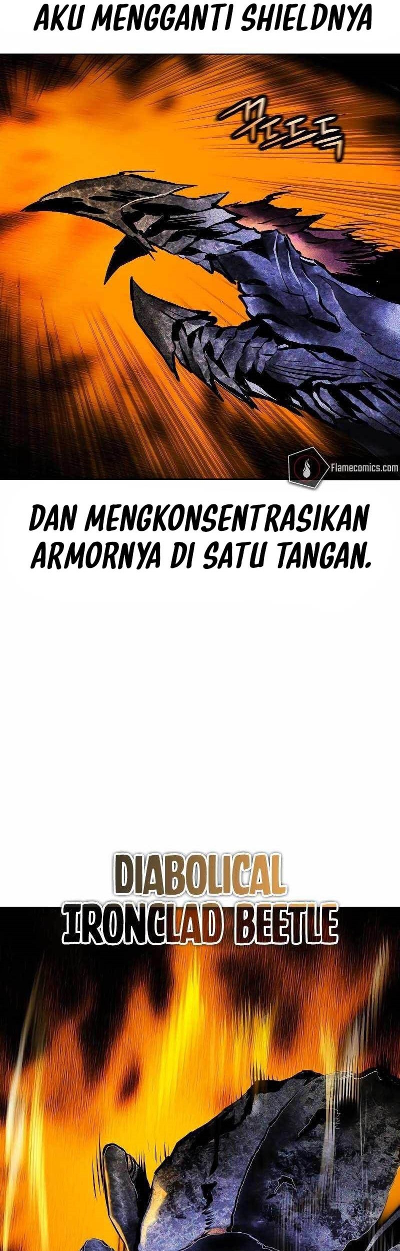 Chapter 162 - halaman 54