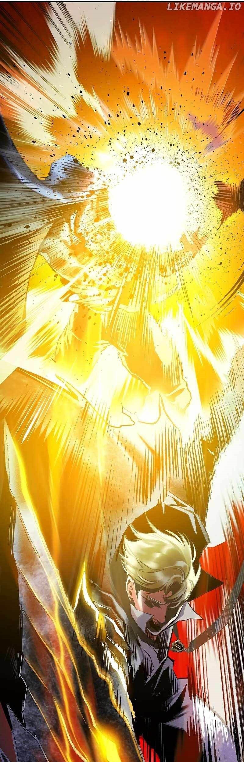 Chapter 162 - halaman 56