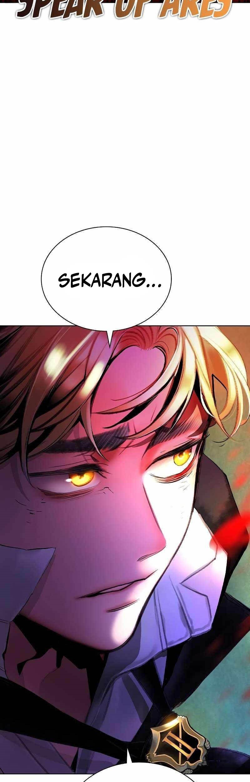 Chapter 162 - halaman 58
