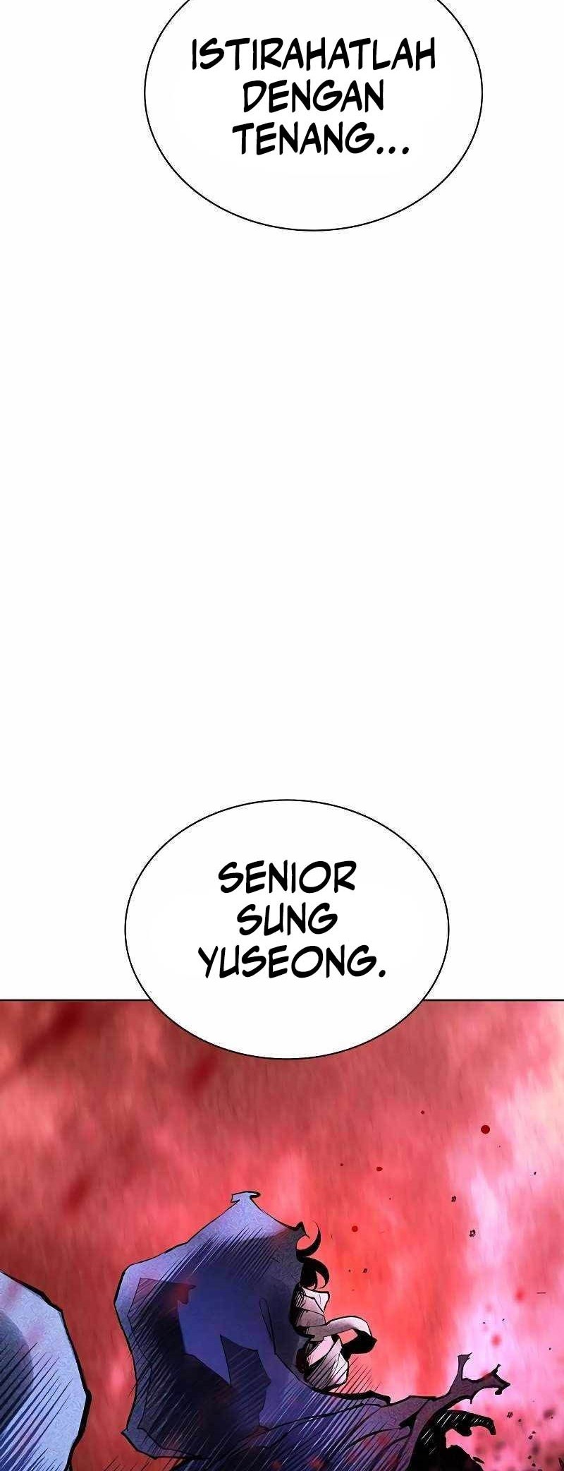 Chapter 162 - halaman 59