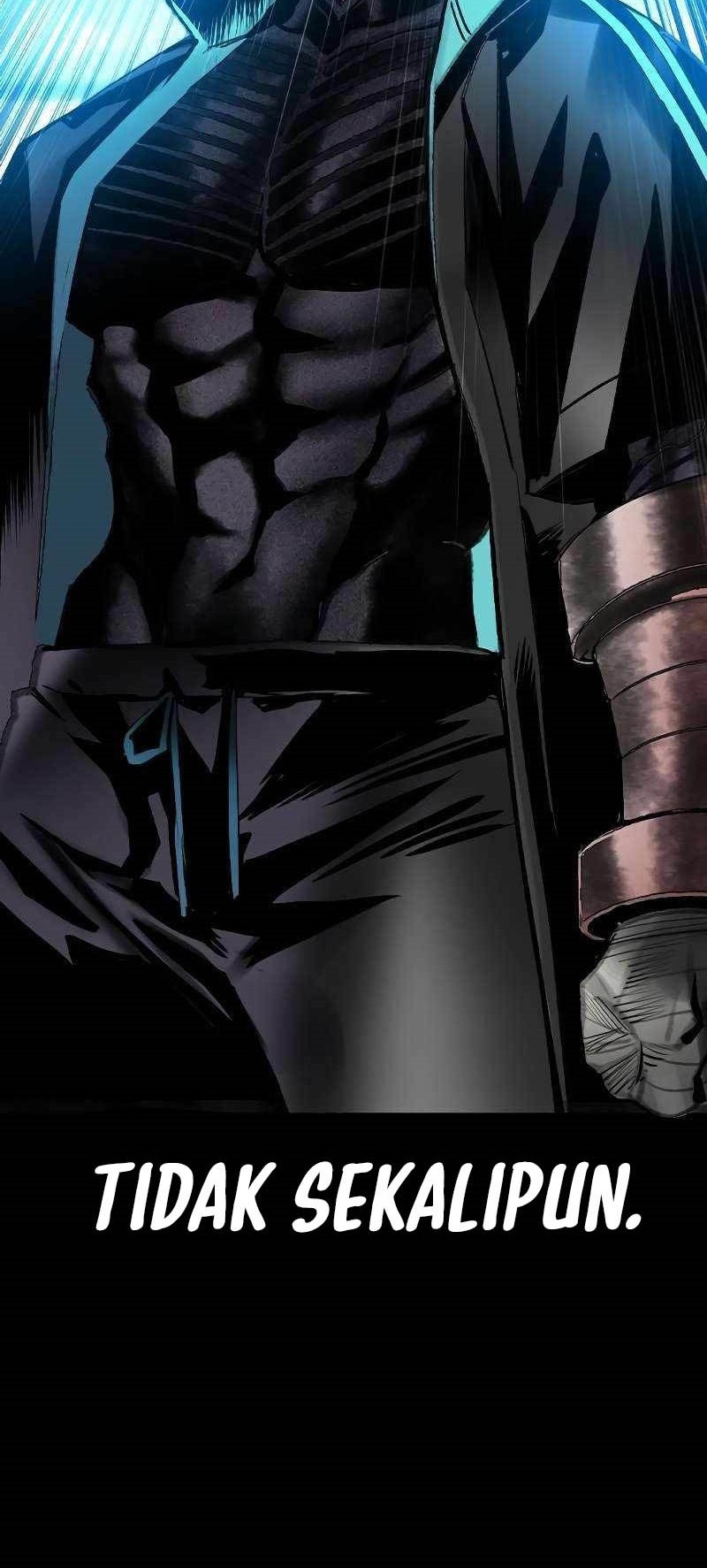 Chapter 162 - halaman 5