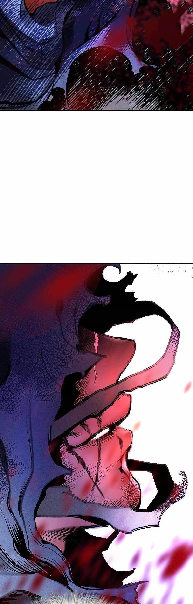 Chapter 162 - halaman 60