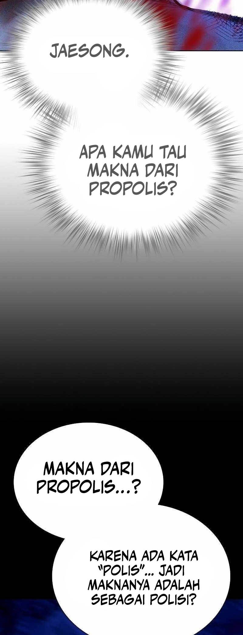 Chapter 162 - halaman 61