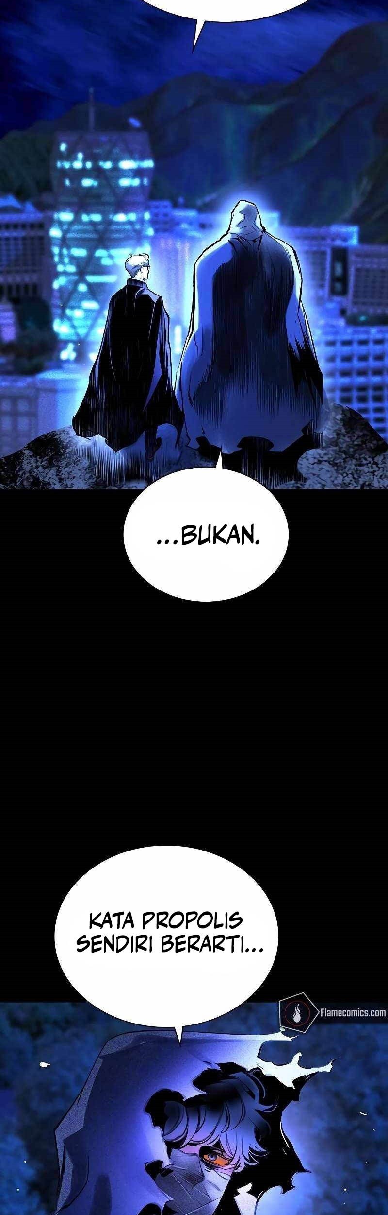 Chapter 162 - halaman 62