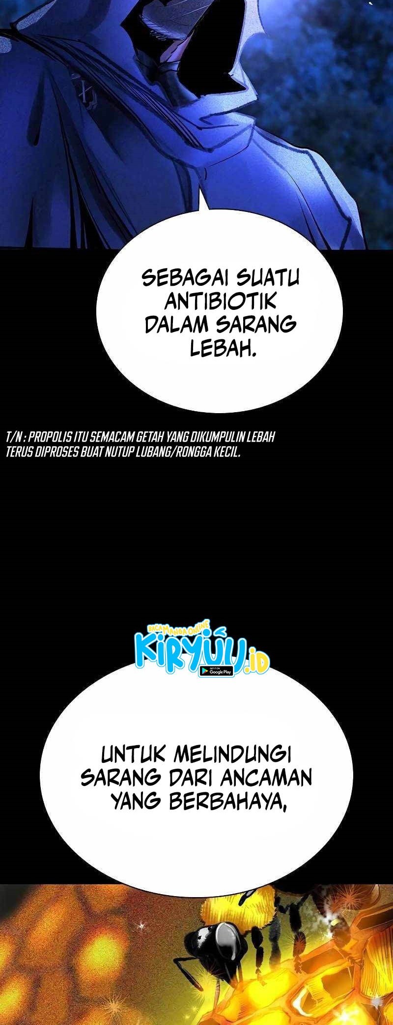 Chapter 162 - halaman 63