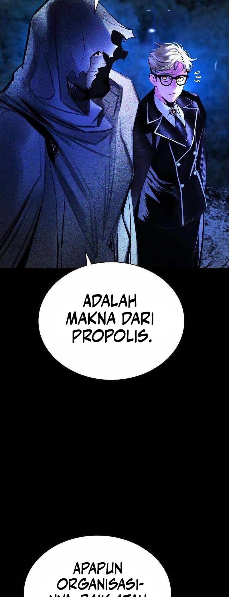 Chapter 162 - halaman 65