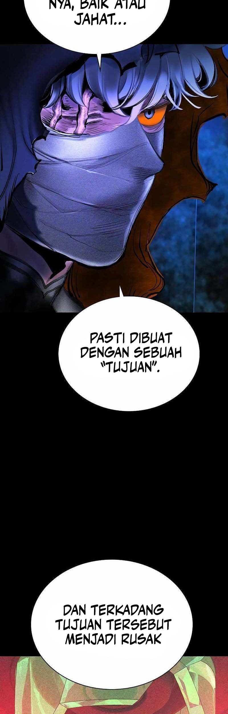 Chapter 162 - halaman 66