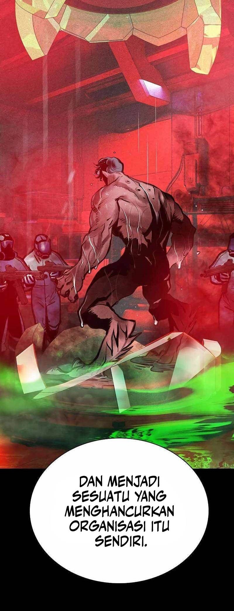 Chapter 162 - halaman 67