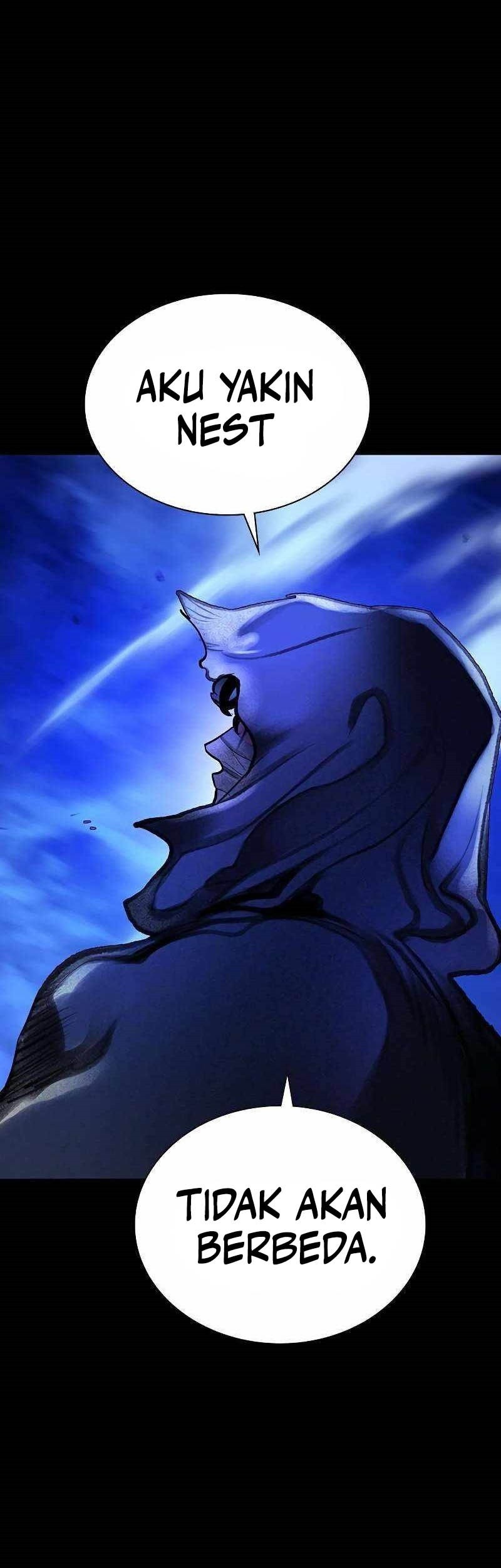 Chapter 162 - halaman 68