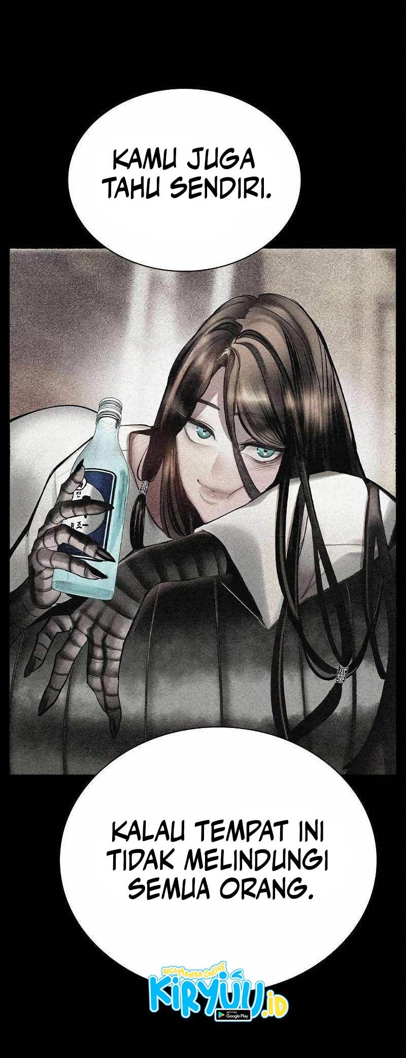 Chapter 162 - halaman 69