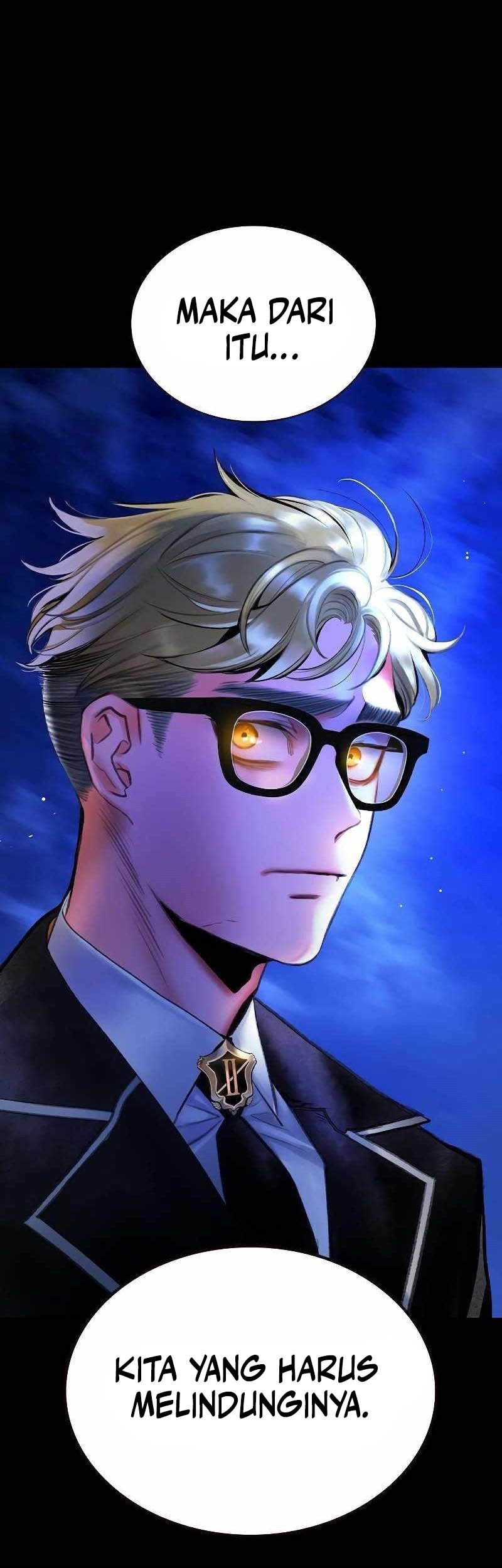 Chapter 162 - halaman 70