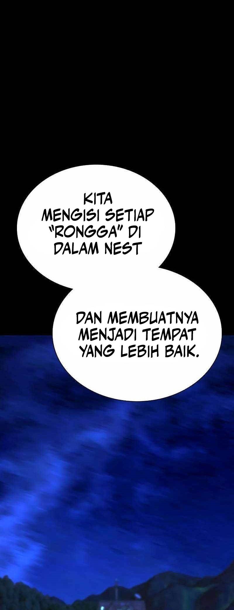 Chapter 162 - halaman 71