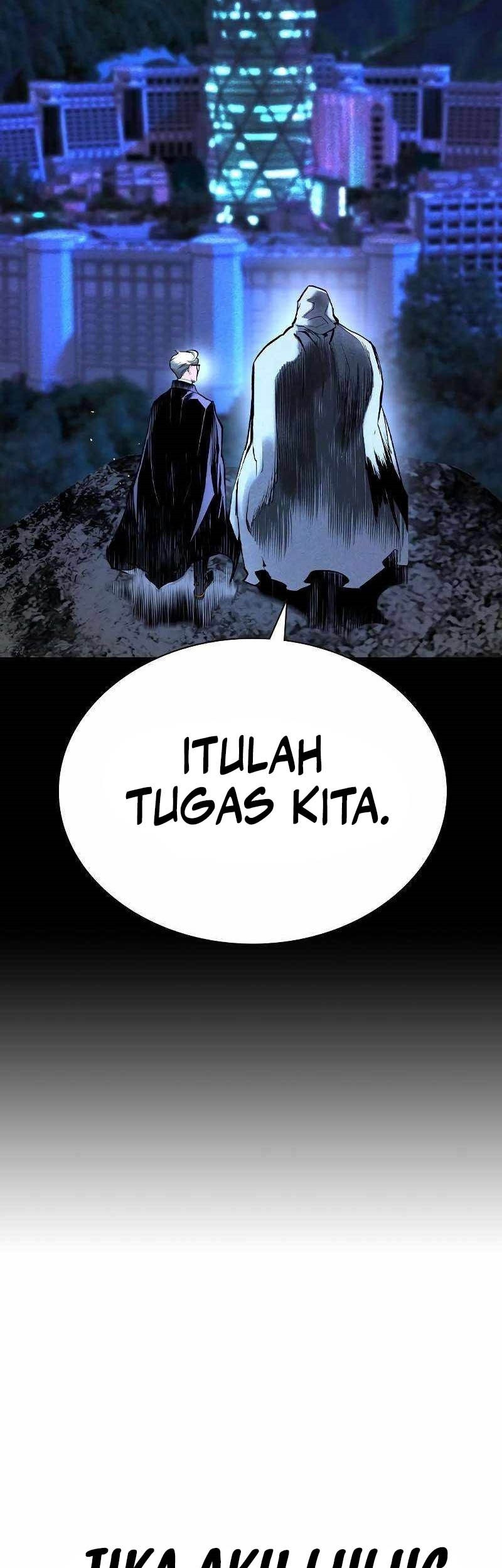 Chapter 162 - halaman 72