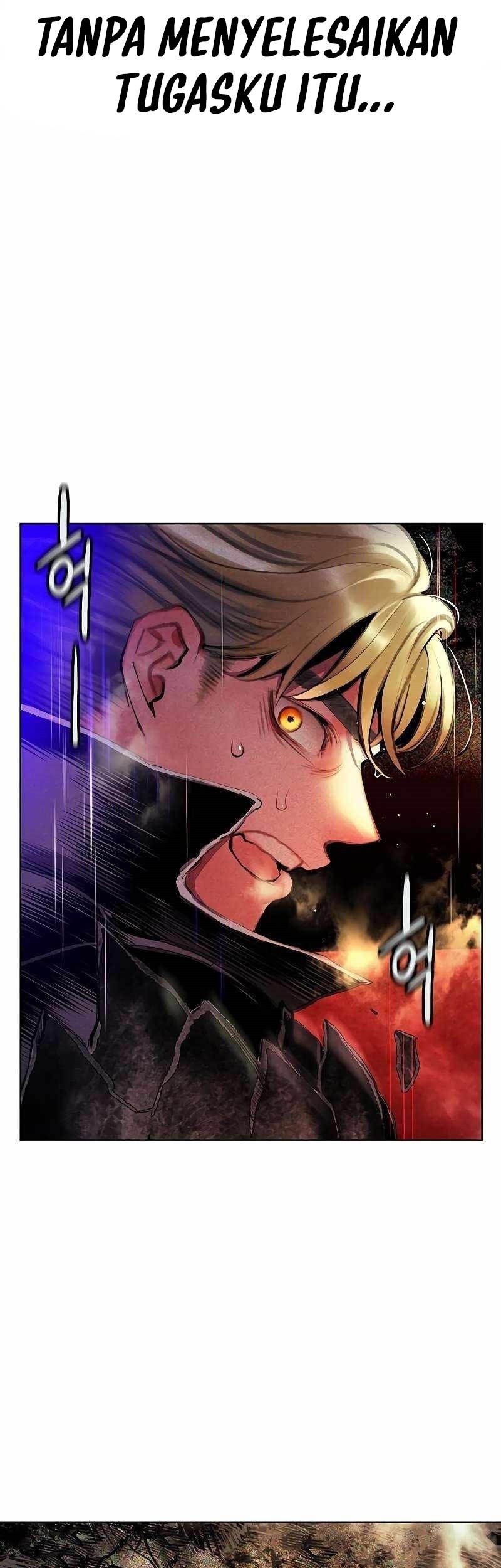 Chapter 162 - halaman 74