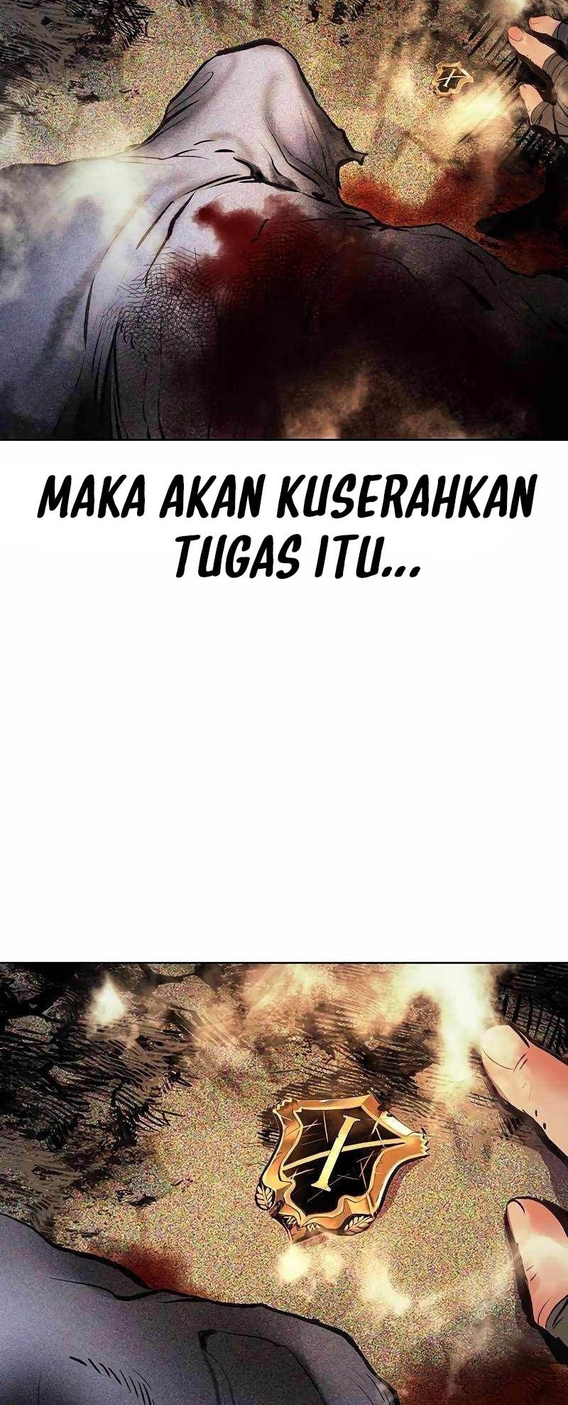 Chapter 162 - halaman 75