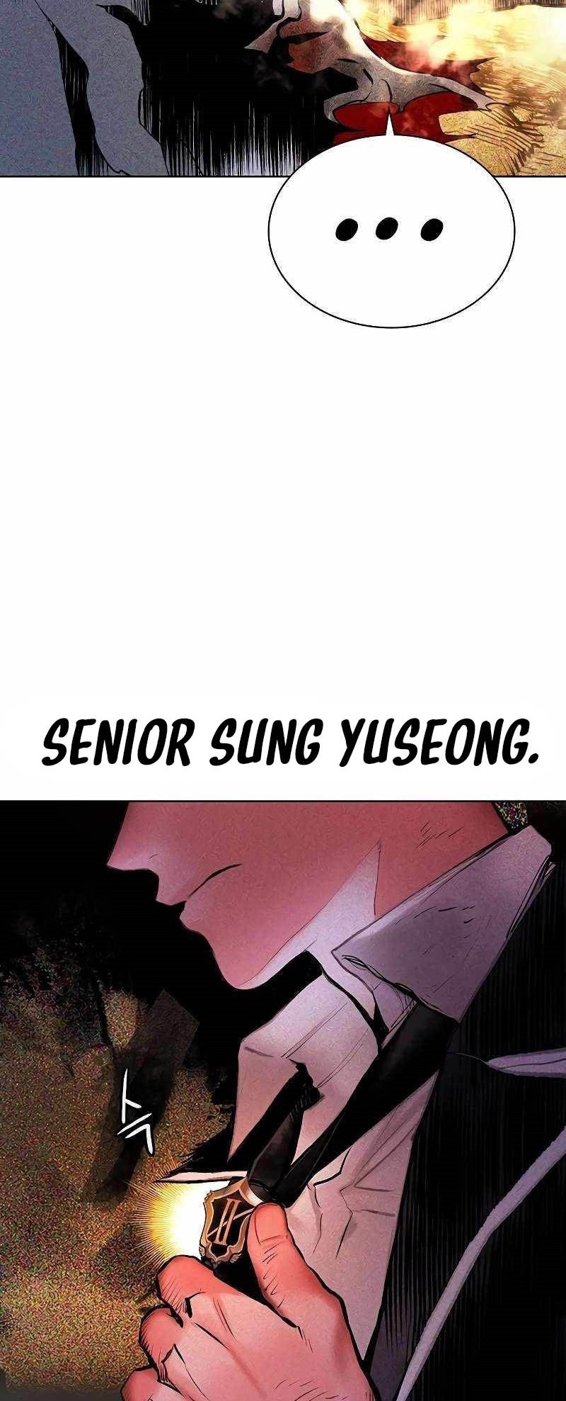 Chapter 162 - halaman 77