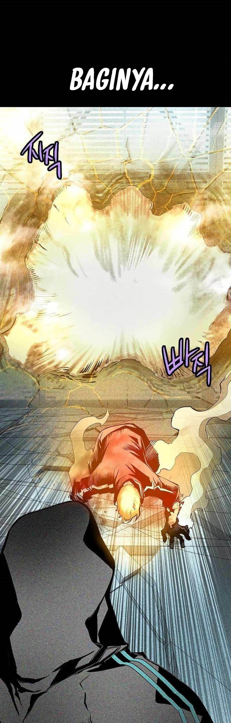 Chapter 162 - halaman 6