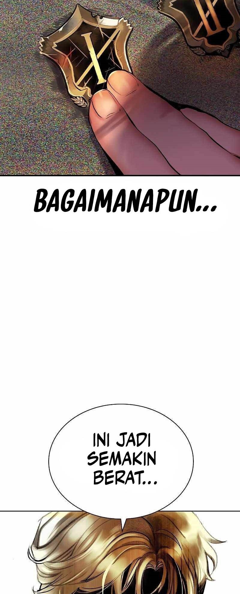 Chapter 162 - halaman 81